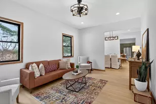 7900 Napoleon Rd, Jackson, MI 49201 - Photo 35