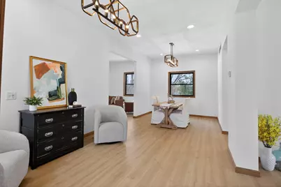 7900 Napoleon Road, Jackson, MI 49201 - Photo 31