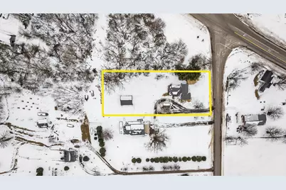 7900 Napoleon Road, Jackson, MI 49201 - Photo 75