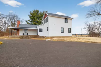 7900 Napoleon Road, Jackson, MI 49201 - Photo 67