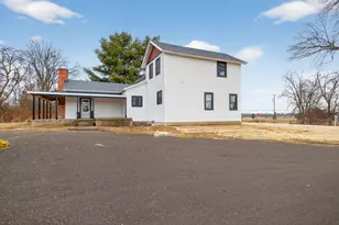 7900 Napoleon Rd, Jackson, MI 49201 - Photo 67