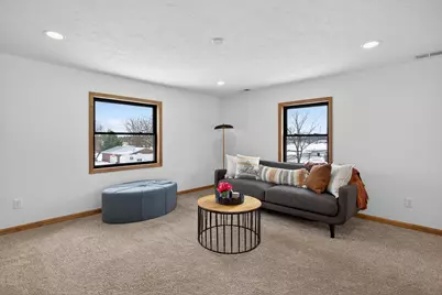 7900 Napoleon Road, Jackson, MI 49201 - Photo 53