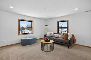 7900 Napoleon Rd, Jackson, MI 49201 - Photo 53