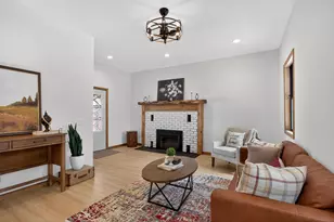 7900 Napoleon Rd, Jackson, MI 49201 - Photo 37