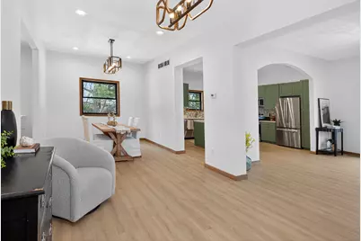 7900 Napoleon Road, Jackson, MI 49201 - Photo 29