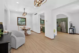 7900 Napoleon Rd, Jackson, MI 49201 - Photo 29