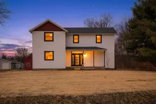 7900 Napoleon Rd, Jackson, MI 49201 - Photo 1