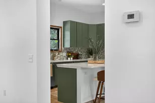 7900 Napoleon Rd, Jackson, MI 49201 - Photo 13