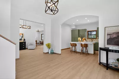 7900 Napoleon Road, Jackson, MI 49201 - Photo 27