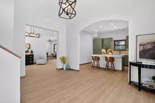 7900 Napoleon Rd, Jackson, MI 49201 - Photo 27