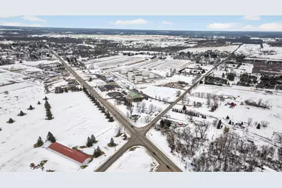 7900 Napoleon Road, Jackson, MI 49201 - Photo 85