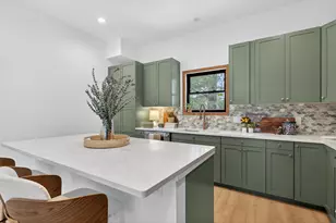 7900 Napoleon Rd, Jackson, MI 49201 - Photo 19