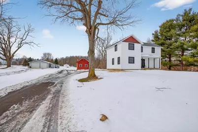 7900 Napoleon Road, Jackson, MI 49201 - Photo 5