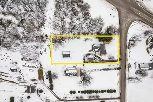 7900 Napoleon Rd, Jackson, MI 49201 - Photo 71