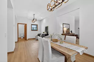 7900 Napoleon Rd, Jackson, MI 49201 - Photo 33