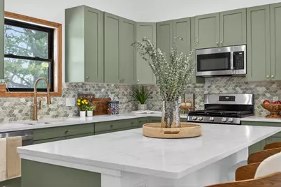 7900 Napoleon Road, Jackson, MI 49201 - Photo 21