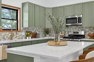 7900 Napoleon Rd, Jackson, MI 49201 - Photo 21