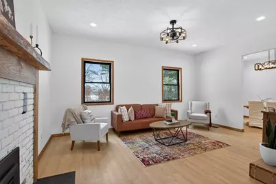 7900 Napoleon Road, Jackson, MI 49201 - Photo 39