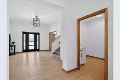 7900 Napoleon Road, Jackson, MI 49201 - Photo 11