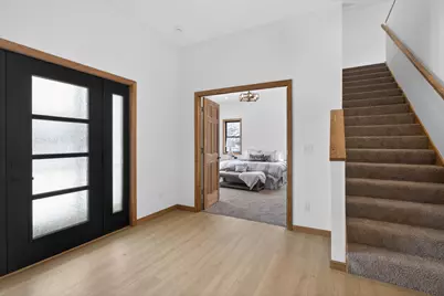 7900 Napoleon Road, Jackson, MI 49201 - Photo 9