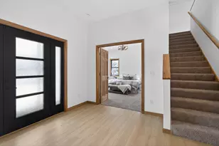 7900 Napoleon Rd, Jackson, MI 49201 - Photo 9