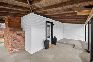 7900 Napoleon Rd, Jackson, MI 49201 - Photo 69