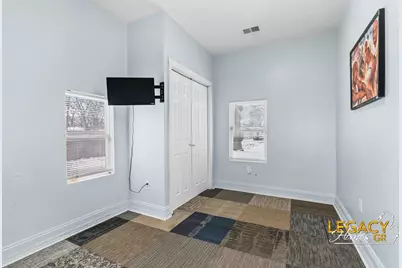 5069 Cisne Avenue SW, Wyoming, MI 49548 - Photo 13