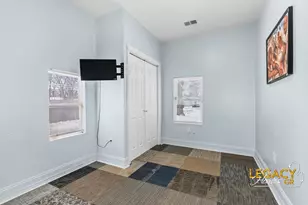 5069 Cisne Ave SW, Wyoming, MI 49548 - Photo 13