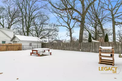 5069 Cisne Avenue SW, Wyoming, MI 49548 - Photo 19