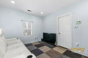 5069 Cisne Ave SW, Wyoming, MI 49548 - Photo 5