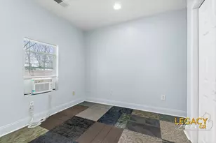 5069 Cisne Ave SW, Wyoming, MI 49548 - Photo 11