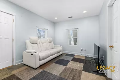 5069 Cisne Avenue SW, Wyoming, MI 49548 - Photo 3