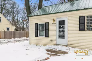 5069 Cisne Ave SW, Wyoming, MI 49548 - Photo 23