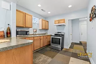 5069 Cisne Ave SW, Wyoming, MI 49548 - Photo 9