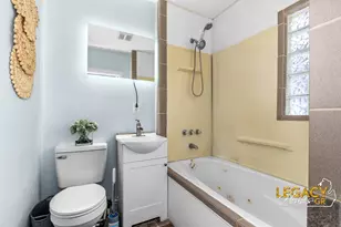 5069 Cisne Ave SW, Wyoming, MI 49548 - Photo 15