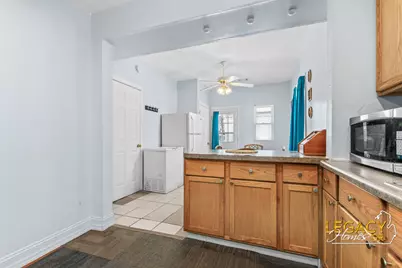 5069 Cisne Avenue SW, Wyoming, MI 49548 - Photo 7