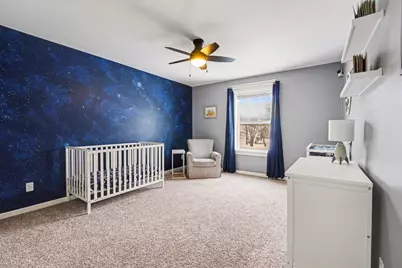 9360 Stratford Woods Trail, Kalamazoo, MI 49009 - Photo 23