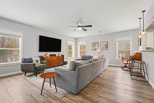 9360 Stratford Woods Trail, Kalamazoo, MI 49009 - Photo 7