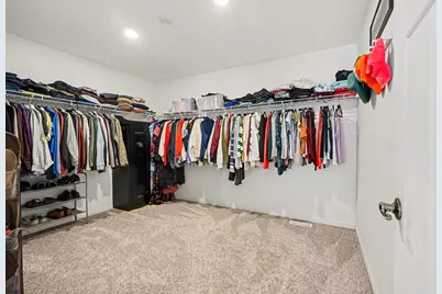 9360 Stratford Woods Trail, Kalamazoo, MI 49009 - Photo 31