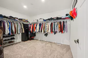 9360 Stratford Woods Trail, Kalamazoo, MI 49009 - Photo 31