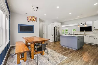 9360 Stratford Woods Trail, Kalamazoo, MI 49009 - Photo 11