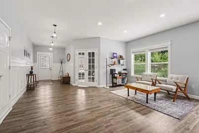 9360 Stratford Woods Trail, Kalamazoo, MI 49009 - Photo 5