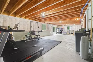 9360 Stratford Woods Trail, Kalamazoo, MI 49009 - Photo 27