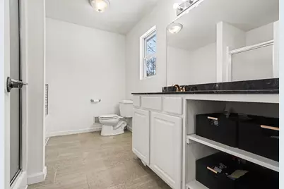 9360 Stratford Woods Trail, Kalamazoo, MI 49009 - Photo 29