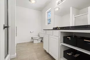 9360 Stratford Woods Trail, Kalamazoo, MI 49009 - Photo 29