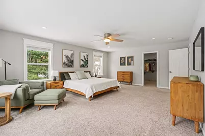 9360 Stratford Woods Trail, Kalamazoo, MI 49009 - Photo 17