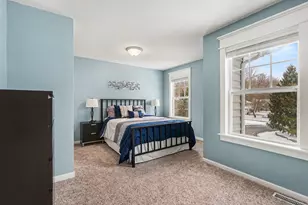 9360 Stratford Woods Trail, Kalamazoo, MI 49009 - Photo 21