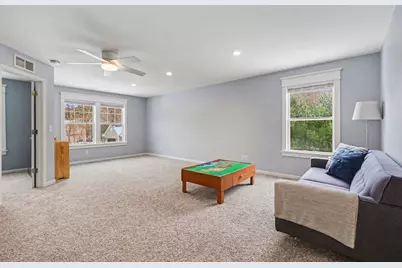 9360 Stratford Woods Trail, Kalamazoo, MI 49009 - Photo 25