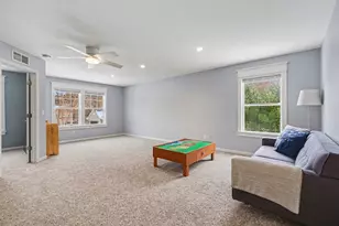 9360 Stratford Woods Trail, Kalamazoo, MI 49009 - Photo 25