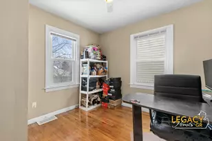 2926 Charlesgate Ave SW, Wyoming, MI 49509 - Photo 13